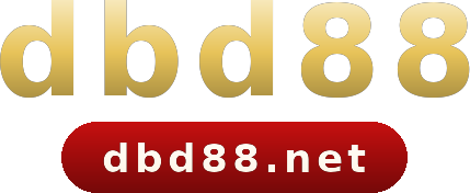 dbd88 logo